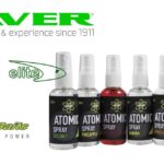 Atomic Spray  50ml