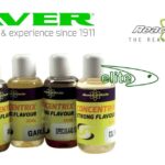 Concentrix Strong Flavour 50ml