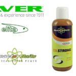 CSL Strong 250ml