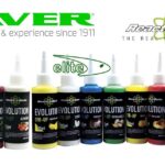 Evolution Syr-up 125ml