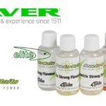 Liquid Flavour 50ml