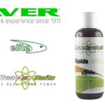 Liver Liquid 100% 250ml