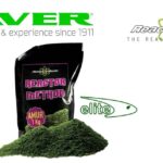 AMUR Luxury Method Range 1kg