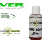 NHDC 50ml