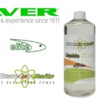 Stabilizer 500ml