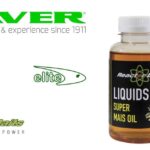 Super Mais Oil 250ml