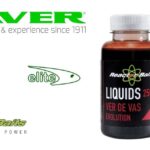 Ver De Vas Evolution 250ml