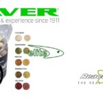 Water Bombs 15-20mm 300g