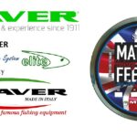 Match & Feeder