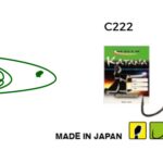 Katana C222