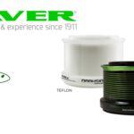 Darkside Universal Spool 10000