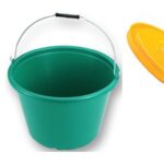 Plastica Panaro 18L