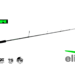 Blitz Spin