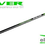 Maver Dentex Heavy Casting Rod