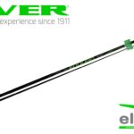 Enduro 4-8oz Heavy Casting Rod