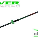 Goblin Storione Heavy Duty Rod