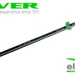Maver Heavy Casting 5-8oz 2pcs