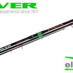 Itaka Surfcasting Rod 4.20m/200gr