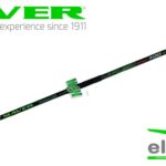 Jurassic Mormora Telesurf 4.00m-120gr