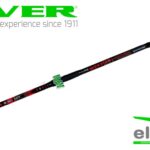 Lake Monster Heavy Universal Rod