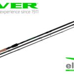 Laser Elite Match Rod