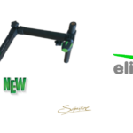 Signature SXi 36 Feeder Arm