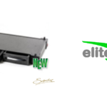 Signature SXi Double Front Drawer