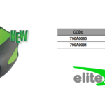 Signature SXi Handwheel