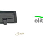 Signature SXi Hinge Set/Pair