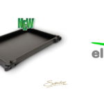 Signature SXi Tray Unit 30mm