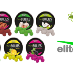 Nano Boilies