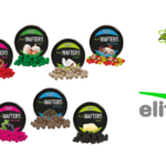Nano Soft Wafters