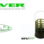 MV-R Long Cast Feeder