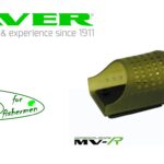 MV-R Maggot Feeder