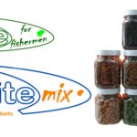 Έτοιμο δόλωμα soft pellets