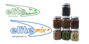 Έτοιμο δόλωμα soft pellets