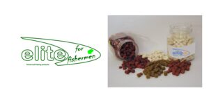 Έτοιμο δόλωμα soft pellets - Image 2