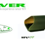 MV-R Pellet Feeder