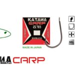 Katana KC01B