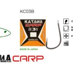 Katana KC03B