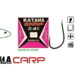 Katana KC04B