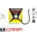 Katana KC05B