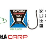Katana KC06A