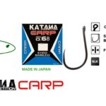Katana KC06B
