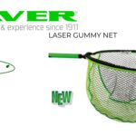 Laser Gummy Net