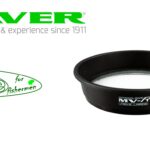 MV-R Sieve