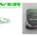PVA Refill