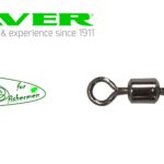 Rolling Swivel