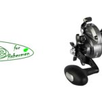 Okuma Cortez CZ-10CSa