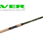 MV-R Universal Rod Inglesi/Rockfishing